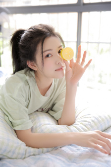 小莹客厅激情1章至9章